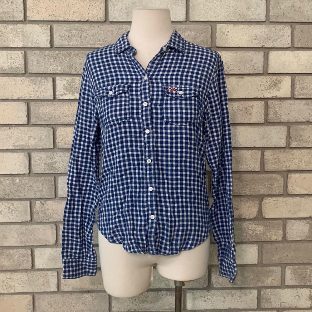 3for$20 button front xs